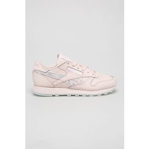 Reebok - Cipő DV3729 kép
