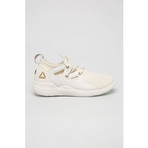 Reebok - Cipő kép