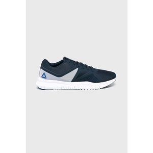 Reebok - Cipő CN6358 kép