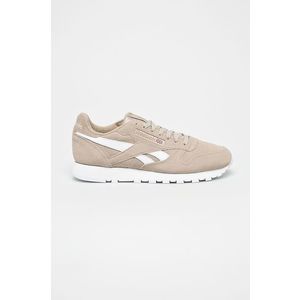 Reebok - Cipő Cl Leather kép