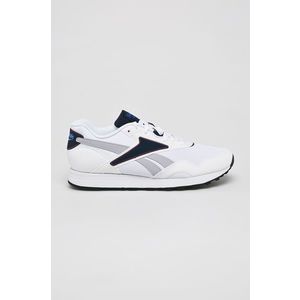 Reebok - Cipő kép