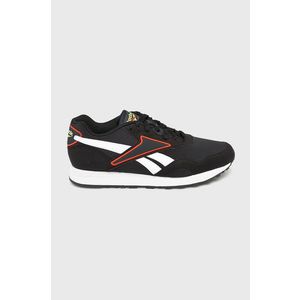 Reebok - Cipő kép