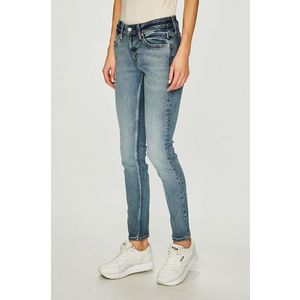 Calvin Klein Jeans - Farmer kép