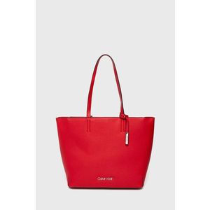 Calvin Klein - Kézitáska kép