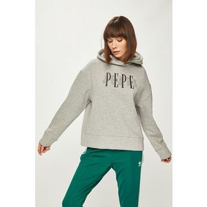 Pepe Jeans - Felső kép