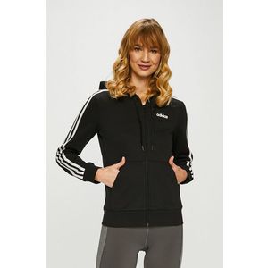 adidas Performance - Felső kép