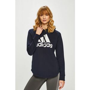 adidas Performance - Felső kép