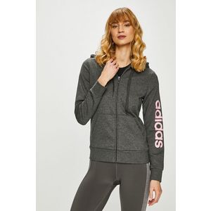 adidas Performance - Felső kép