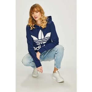adidas Originals - Felső kép