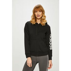 adidas Performance - Felső kép