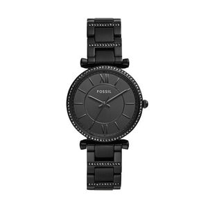 Fossil - Óra ES4488 kép