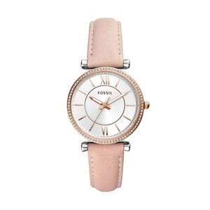 Fossil - Óra ES4484 kép