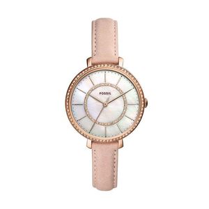 Fossil - Óra ES4455 kép