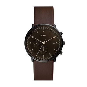 Fossil - Óra FS5485 kép