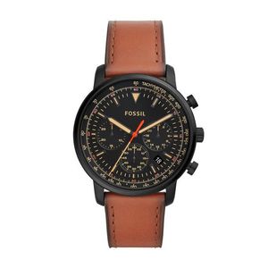 Fossil - Óra FS5501 kép