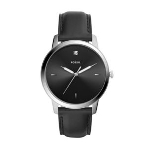 Fossil - Óra FS5497 kép