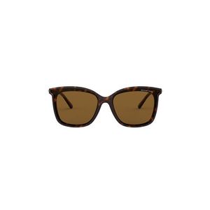 Michael Kors - Szemüveg 0MK2079U kép
