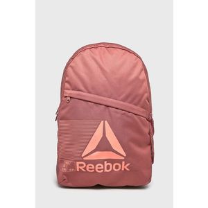 Reebok - Hátizsák kép