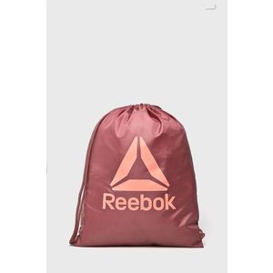 Reebok - Hátizsák kép