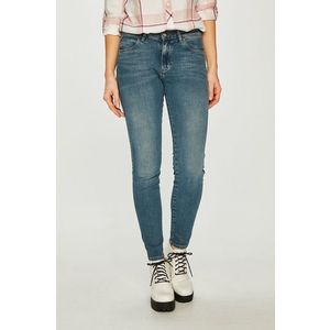 Wrangler - Farmer Body Bespoke kép