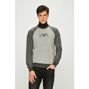 Emporio Armani - Felső kép