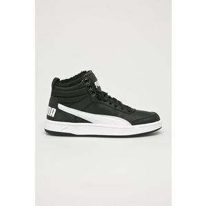 Puma - Cipő Rebound Street kép