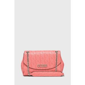 Guess Jeans - Kézitáska kép