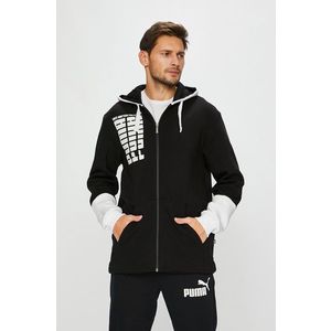 Puma - Felső kép