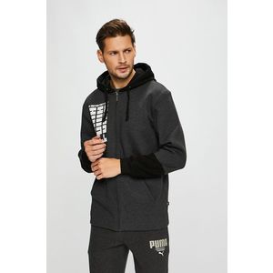 Puma - Felső kép