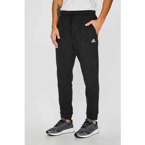 adidas Performance - Nadrág kép