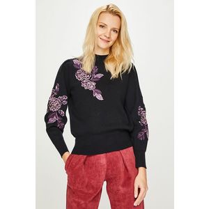 Pepe Jeans - Pulóver Lias kép
