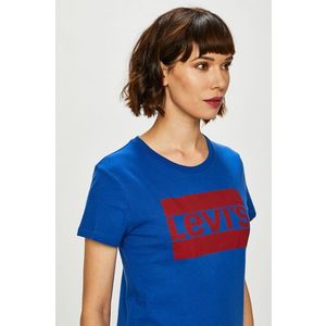 Levi's - Top kép