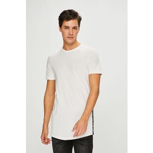 Hype - T-shirt kép