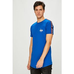Hype - T-shirt kép
