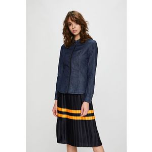 G-Star Raw - Ing kép