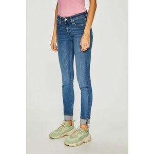 Calvin Klein Jeans - Farmer kép