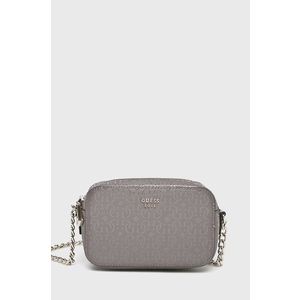 Guess Jeans - Kézitáska kép