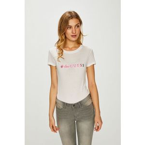 Guess Jeans - Top kép