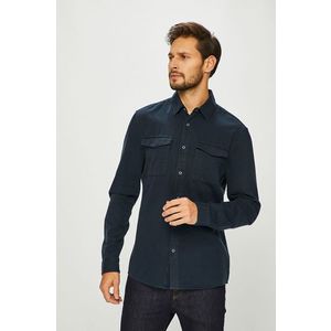 Review - Ing kép