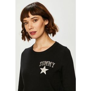 Tommy Hilfiger - Pulóver kép