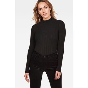 G-Star Raw - Pulóver kép