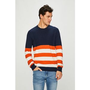Pepe Jeans - Pulóver kép