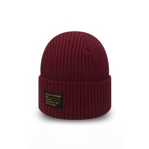 New Era - Sapka kép