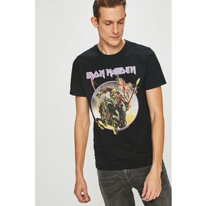 Medicine - T-shirt Music Wall kép