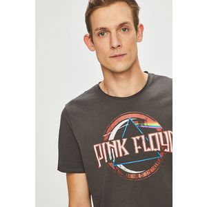 Medicine - T-shirt Music Wall kép