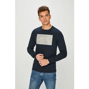 Produkt by Jack & Jones - Felső kép
