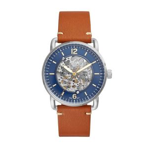 Fossil - Óra ME3159 kép