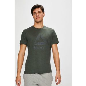 Reebok - T-shirt kép