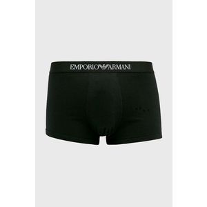 Emporio Armani - Boxeralsó kép
