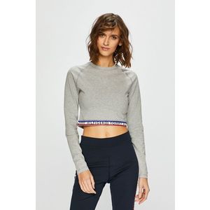 Tommy Hilfiger - Felső kép